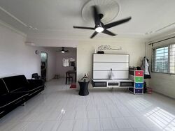 Blk 941 Jurong West Street 91 (Jurong West), HDB 4 Rooms #573947311